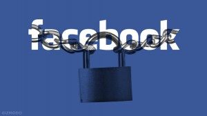 sicurezza facebook
