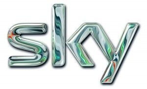 SkyGo pronto per essere compatibile con altri dispositivi Android