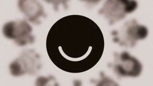 ello