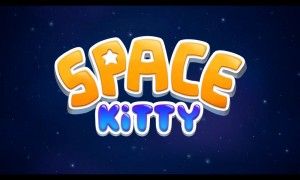 puzzle game