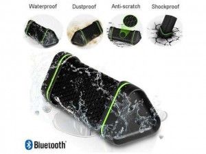 speaker bluetooth