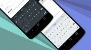 swiftkey