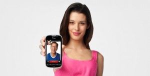 Cosa fare alla prima accensione tuo Smartphone Android