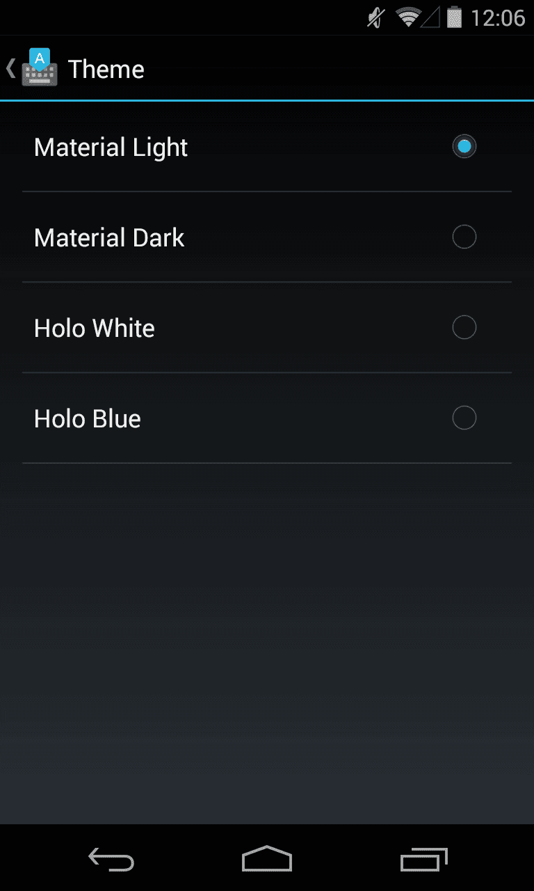 tastiera google 4.0 (5)