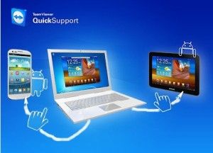teamviewer-quicksupportforandroid