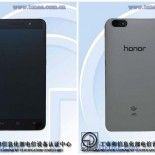 Huawei Honor 4X