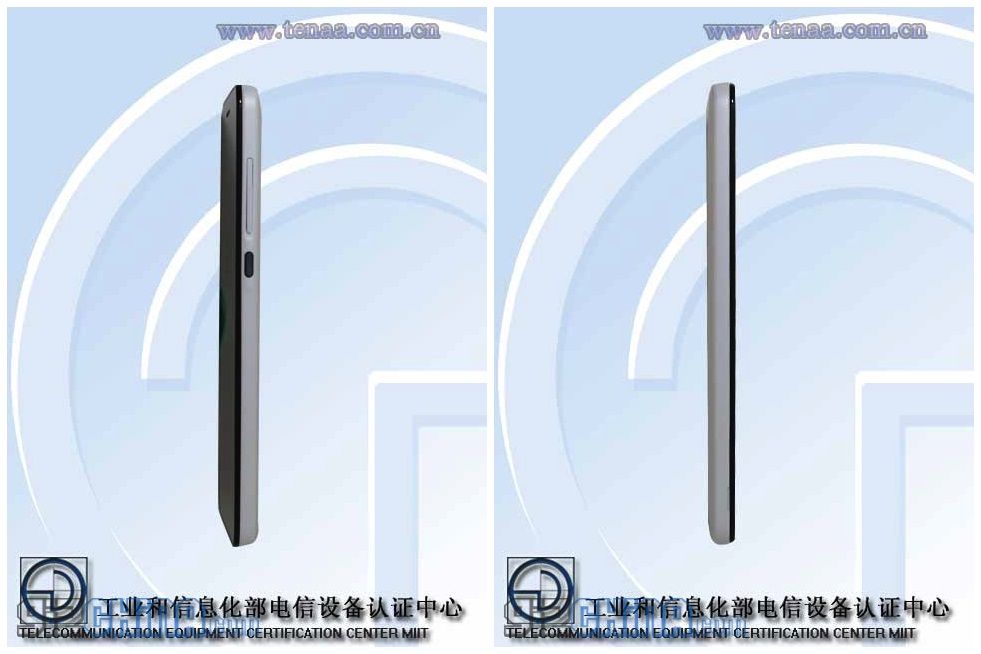 tenaa-2