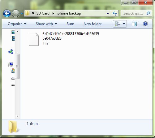 transfer-sdcard