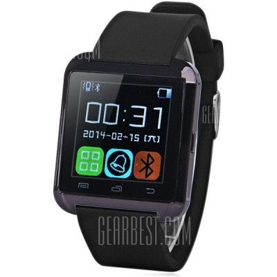 smartwatch
