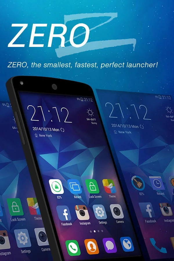 ZERO
