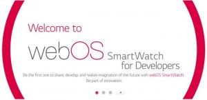 webos