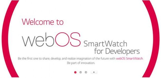 webos