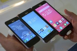 ZenFone