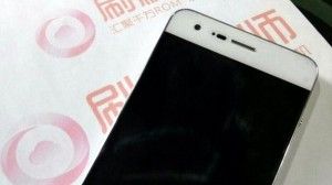 zte Nubia z9