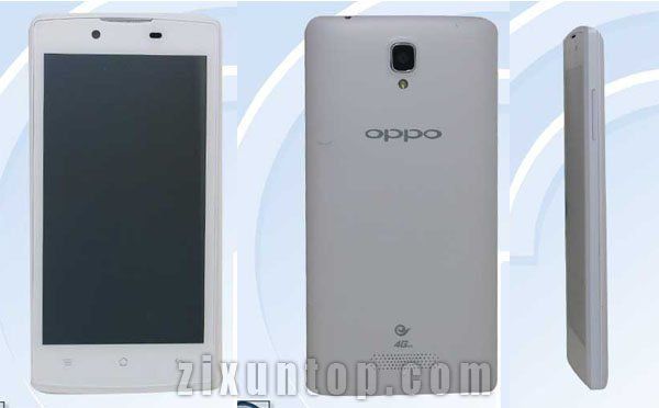 Oppo