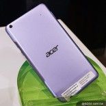 Acer Iconia Talk S