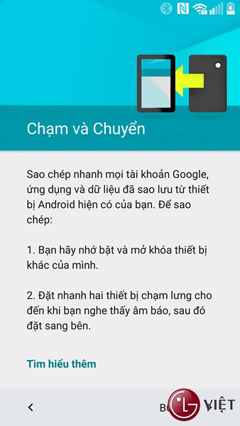 Android Lollipop Android Lollipop
