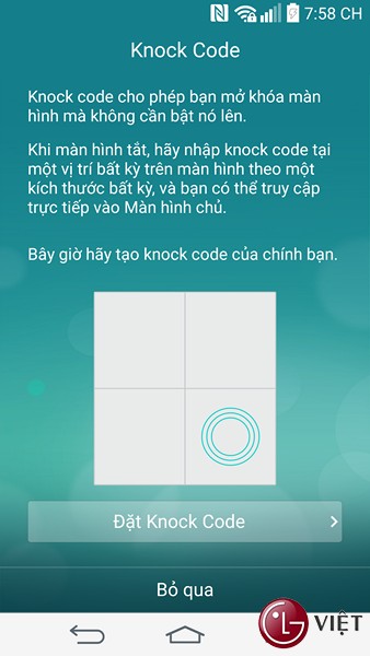 Android Lollipop Android Lollipop