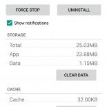 Material Design