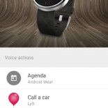 Material Design
