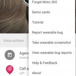 Material Design