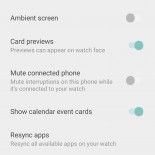 Material Design