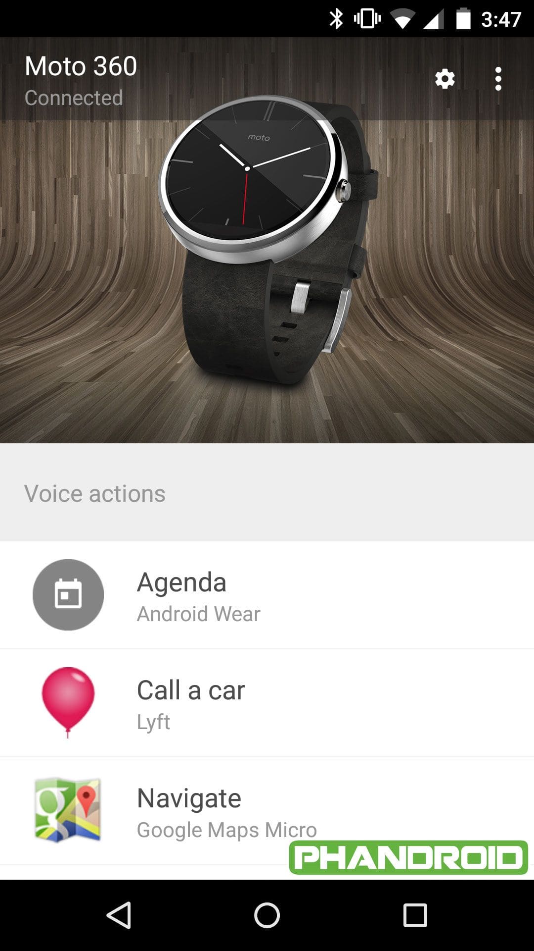Material Design Material Design