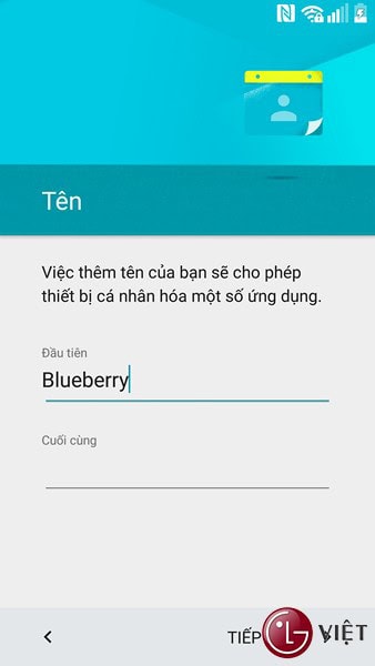 Android lollipop Android Lollipop