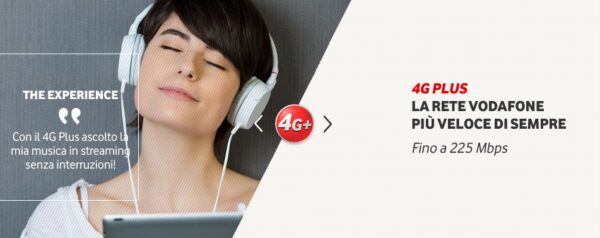 4G+