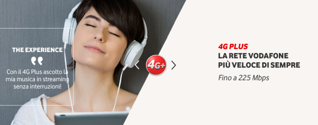 4G+