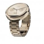 Moto 360