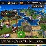 Civilization Revolution 2