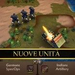 Civilization Revolution 2