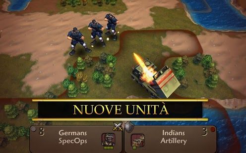 Civilization Revolution 2 2 Civilization Revolution 2