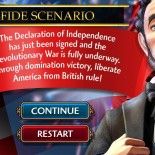 Civilization Revolution 2