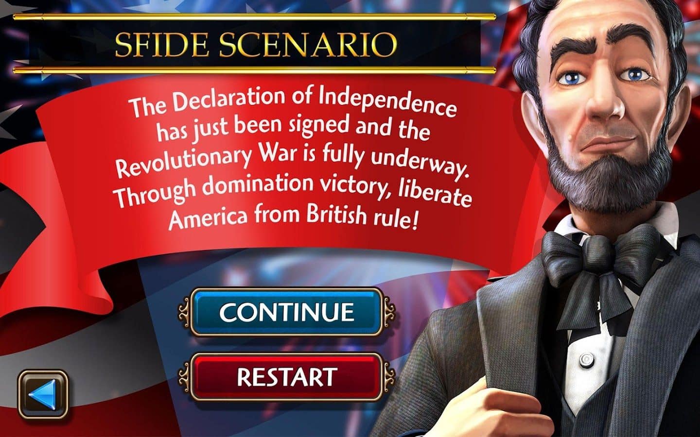 Civilization Revolution 2 3 Civilization Revolution 2