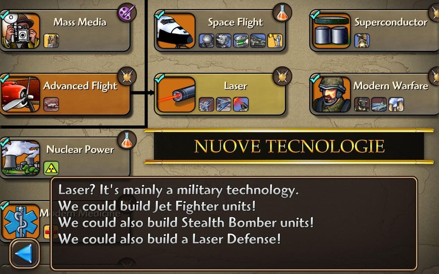 Civilization Revolution 2 4 Civilization Revolution 2