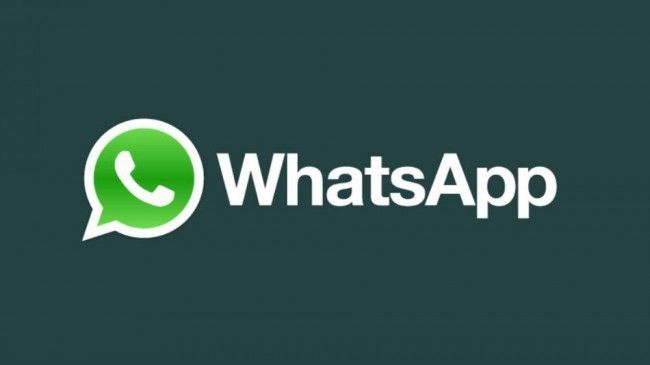 Come bloccare un contatto su Whatsapp