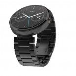 Moto 360