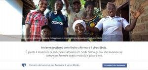 Ebola