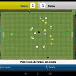 Football Manager Handheld 2015
