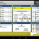 Football Manager Handheld 2015