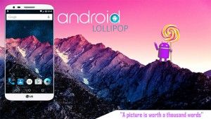 LG G2