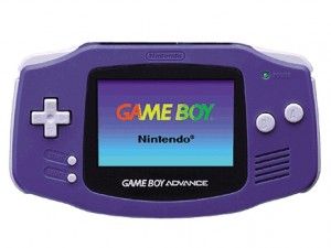 Nintendo