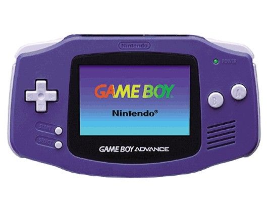 Nintendo