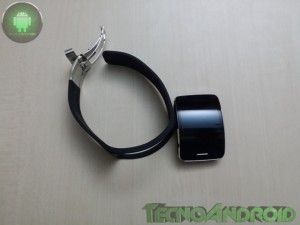 gear s