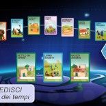 Godus