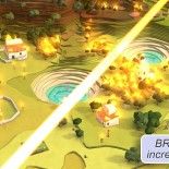 Godus