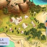 Godus