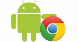Google Chrome
